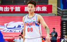  媒體人：新疆賽場(chǎng)，首次限制對(duì)手得分90分以下，此戰(zhàn)含金量高。