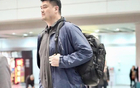  姚明辭職，困境顯露，突破難