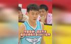  楊瀚森光芒難掩！王睿澤30分領(lǐng)銜，青島男籃勝深圳！