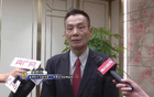  即將來臨，期待共赴！