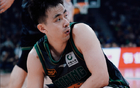  遼寧16分勝福建，雙喜臨門，趙繼偉即將歸隊重磅消息