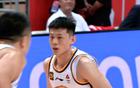  遼籃大勝，王嵐嵚爆發(fā)，付豪MVP級(jí)表現(xiàn)！