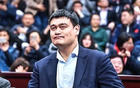  楊毅：姚明離職非籃球曙光，姿態(tài)不低謀發(fā)展。