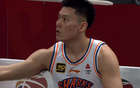  洛夫頓亮眼表現(xiàn)，上海男籃四連敗，外援失誤多，戰(zhàn)績稍好于全敗。