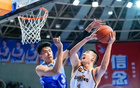  遼寧勝福建，雙喜一憂，兩將激活體系！