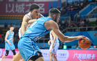  上海隊(duì)八敗，小胖42分難救主，九輪后NBA仍需待后手。