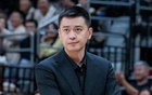  楊鳴：人員短缺，挑戰(zhàn)大勝，三客連贏。
