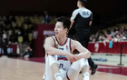 浙江大勝同曦，郭昊文表現(xiàn)突出，費(fèi)爾德首秀不佳，斯坦得分低。