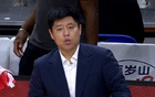  19分逆襲雙殺廣東，CBA黑馬難掩實(shí)力，新季沖擊冠軍。
