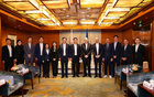  FIFA：中國(guó)增至124支職業(yè)球隊(duì)計(jì)劃