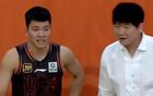  水貨外援雙雙爆發(fā)，山東男籃大勝北控，避免三連敗。