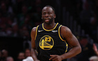  追夢播客駁馬祖拉：NBA不應(yīng)縱容球員打架，曾陷困境。