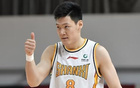  山西本季雙殺廣東，終結遼寧連勝！精銳之師出擊！