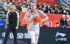  同曦老板怒斥外援選擇，直言不諱。