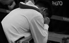  封殺林葳，中國男籃重整旗鼓。