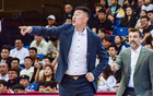  媒體人：廣東大意失分，20分優(yōu)勢(shì)被逆轉(zhuǎn)，太業(yè)余。