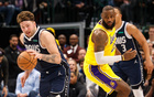  5年3.46億，NBA最大合同將現(xiàn)！西部冠軍下滑。