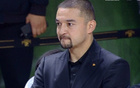  西熱離隊首戰(zhàn)，南京VS青島，天賦對決火熱上演。