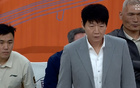  邱彪逆襲，硬骨頭輕松拿下，強援36+19，狀元17分，漂亮8分逆轉！
