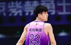  閔鹿蕾惹眾怒，重用薩林杰三寧致敗，四大失誤致勝局葬送。