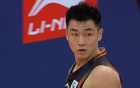  山東勝北控，四人喜訊！邱彪激活多人！