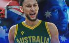  西蒙斯正式加盟，再戰(zhàn)NBA！