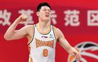  四年逆襲，CBDL至國(guó)家隊(duì)，昔日冷門(mén)今成翹楚！