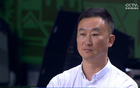  郭昊文強勢，貝帥勝青島，劉維偉用人受疑，終結(jié)三連??！