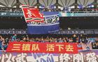  2024大結(jié)局，武漢三鎮(zhèn)盼春來(lái)。