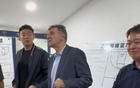  同曦官宣視頻，郭昊文激昂，林葳利夫獎(jiǎng)牌，老板獎(jiǎng)錢！