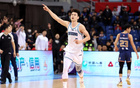  裁判搶戲，青島敗金陵，同曦勝客場！