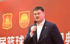  中國籃協(xié)新掌門改革，棄舊迎新，重用名宿，回歸傳統(tǒng)。