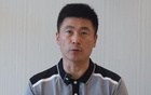  中國(guó)足壇首人，李國(guó)旭率大連隊(duì)三年三級(jí)跳。