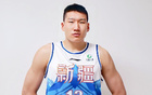  李炎哲13中10，22分10板，末節(jié)&加時(shí)賽勝胡金秋。