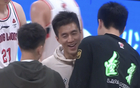  CBA排名更新：遼粵奪冠，川隊(duì)意外失利，京隊(duì)躍升榜首。