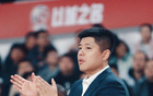  冷門對(duì)決！魚腩隊(duì)逆襲黑馬，強(qiáng)援43+11，遼籃舊將25分未果。