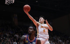  CBA冷門夜：遼籃大逆轉，吉林遭弱隊重擊。