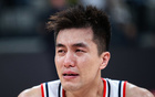  郭艾倫沈陽領(lǐng)戒，遼媒諷“還艾”口號，龍獅尷尬