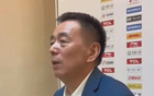  西熱自負(fù)離隊(duì)，同曦老板挽留，三選背后真相揭秘！