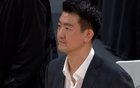  劉煒五連勝，李炎哲22+10，胡金秋22+12險(xiǎn)勝加時(shí)3分！