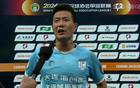  中甲30輪：大連勝廣州，攜手云南爭超，無錫江西降級。