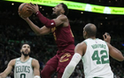  7勝不敗，聯(lián)盟領跑，NBA最強四巨頭崛起！
