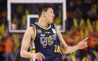  廣東大勝深圳，球員表現(xiàn)：8人滿分，部分不及格。