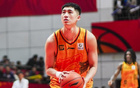  江蘇男籃連敗10場，遼寧之戰(zhàn)待決。
