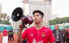  2024中甲收官，大連晉級，廣州第三。