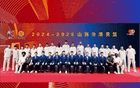  山西成CBA第一階段黑馬，輸四川顯隱患