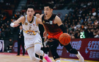  山東高速首階段勝果顯著，防守增強(qiáng)，進(jìn)攻平淡。