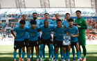  FIFA認(rèn)定英博為大連人繼承者，或面臨債務(wù)危機(jī)，律師警告。