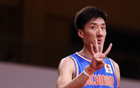  CBA魚腩隊蛻變，少帥功不可沒！從4勝52到3勝10場！