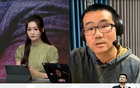  姚明責任？三大罪狀揭露男籃現(xiàn)狀，楊徐王猛解釋